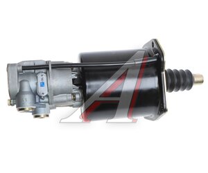 Изображение 4, 1.13095 ПГУ SCANIA DT