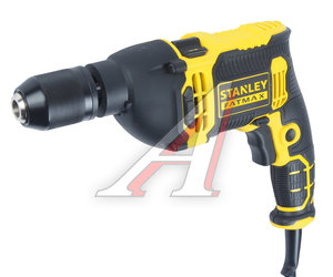 Изображение 2, FMEH750-QS Дрель ударная 750Вт STANLEY