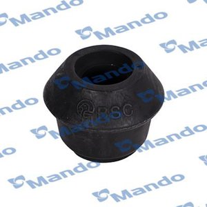 Изображение 4, DCC010837 Сайлентблок DAEWOO Matiz (98-) рычага переднего MANDO