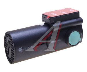 Изображение 3, R35 Видеорегистратор NAVITEL