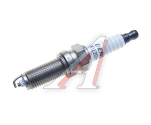 Изображение 1, XU20HR9 Свеча зажигания DENSO