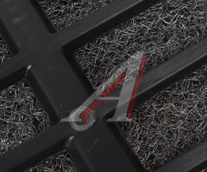 Изображение 3, DZ9125919004203-MX Фильтр воздушный SHACMAN SHAANXI X3000, X5000 в масляную ванну MOVELEX