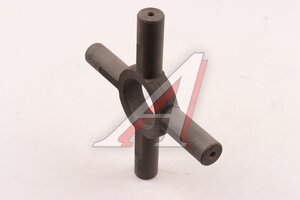 Изображение 5, 199014320091-MX Крестовина SITRAK HOWO дифференциала MOVELEX