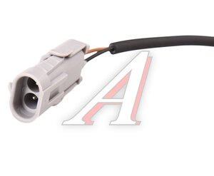 Изображение 2, 87042 Датчик положения коленвала RENAULT Megane (99-03), Laguna MEAT&DORIA