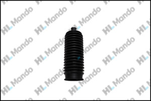 Изображение 3, EX5774038000 Пыльник HYUNDAI Sonata 5 KIA Magentis рейки рулевой MANDO
