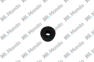 Изображение 1, DCC010716 Втулка тяги стабилизатора HYUNDAI Starex H-1 (02-) MANDO