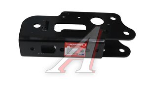 Изображение 1, 5001013-C6103-MX Кронштейн DONGFENG подвески кабины левый MOVELEX