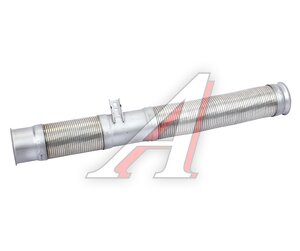 Изображение 2, 82-01654-SX Гофра SCANIA выхлопной системы (114х950) STELLOX