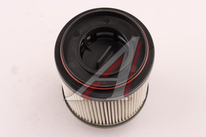 Изображение 3, PSH0009180-MX Фильтр топливный ГАЗель Next, NN дв.G21A (элемент) MOVELEX