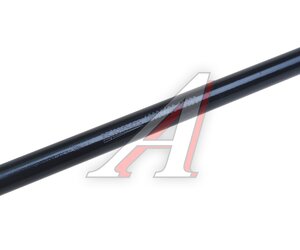 Изображение 2, 19381196 Стойка стабилизатора HAVAL F7 переднего левая/правая DELCOPARTS