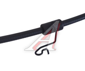 Изображение 3, 41510-0X100 Трос сцепления HYUNDAI i10 OE