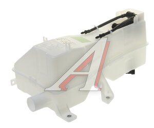 Изображение 1, 607000149AA Бачок омывателя CHERY Tiggo 7 Pro OE