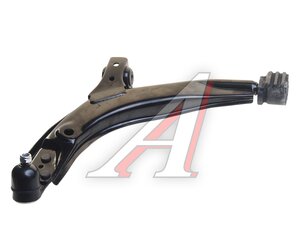 Изображение 1, NSP0196218397 Рычаг подвески DAEWOO Nexia (95-) (1.5) передней нижний левый NSP