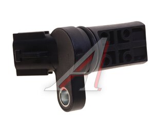 Изображение 2, 6370-001 Датчик положения распредвала NISSAN Navara (D40) METACO