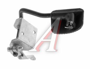 Изображение 3, 3302-1108008 Педаль акселератора ГАЗ-3302 (ОАО ГАЗ)