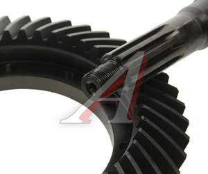 Изображение 4, 240-14-005 Пара главная ГАЗ-3302 Бизнес 43х10зуб.MEGAPOWER