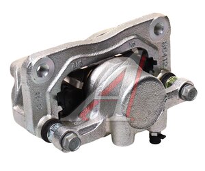 Изображение 4, EX582303M110 Суппорт HYUNDAI Genesis (08-) задний правый (с колодками) MANDO