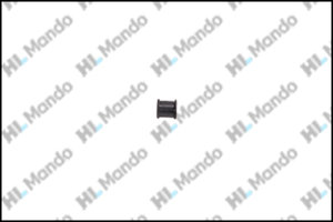 Изображение 3, DCC010645 Втулка стабилизатора HYUNDAI H-100 заднего боковая MANDO