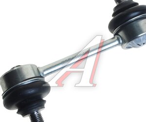 Изображение 3, BSG25310054 Стойка стабилизатора PEUGEOT Boxer (06-) заднего левая/правая BSG
