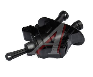 Изображение 2, BSG30425008 Цилиндр сцепления главный FORD Fiesta BSG