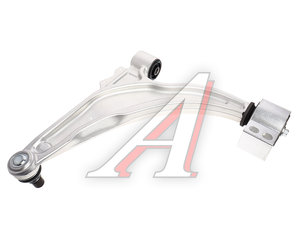 Изображение 2, NSP0113334023 Рычаг подвески CHEVROLET Cruze OPEL Astra J передней правый NSP