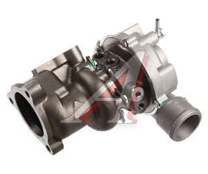 Изображение 1, 65049 Турбокомпрессор VW Passat (97-05) MEAT&DORIA