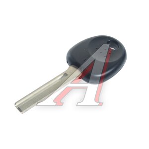 Изображение 1, 81996-2V010 Ключ HYUNDAI Accent (14-19) замка зажигания OE