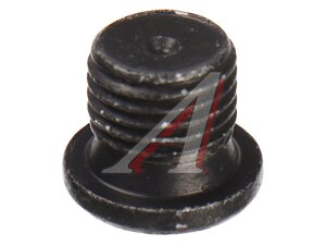 Изображение 3, BSG90230011 Пробка сливная VW AUDI SEAT SKODA поддона масляного BSG