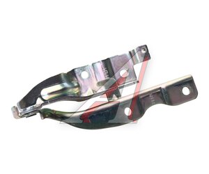 Изображение 1, 79110-3T000 Петля KIA Quoris (11-) капота левая OE