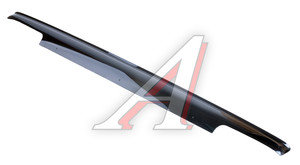 Изображение 1, MUKH00033 Дефлектор капота ВАЗ-2121-21213 VORON GLASS