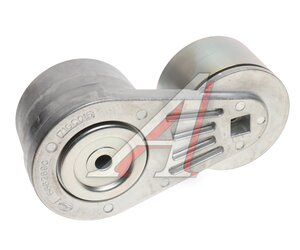 Изображение 2, C5662690 Натяжитель приводного ремня DONGFENG GX OE