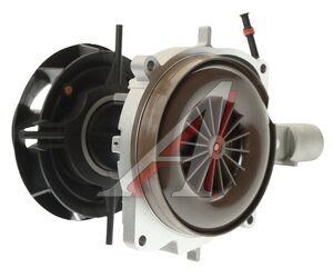 Изображение 2, 20.1310.00.1502 Горелка отопителя автономного Arctic Heat AD4 12/24В 4.0кВт ЭЛЕМЕНТ