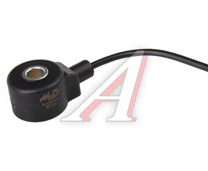 Изображение 2, 87614 Датчик детонации SUBARU Forester (98-02) MEAT&DORIA