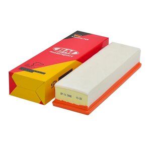 Изображение 1, FA9466 Фильтр воздушный RENAULT Clio 2, Kangoo, Logan NISSAN Almera (N16) BM