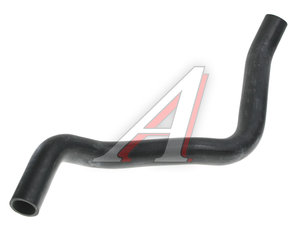 Изображение 2, 25415-3K100 Патрубок HYUNDAI Sonata NF (04-) (2.0/2.4) радиатора нижний GEUN YOUNG
