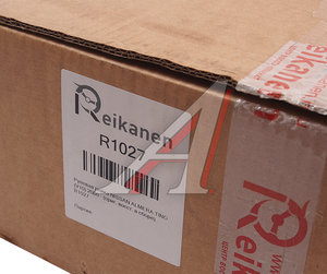 Изображение 5, R1027 Рейка рулевая NISSAN Almera (00-) REIKANEN