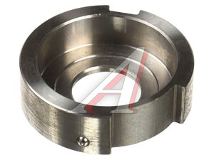 Изображение 1, JTC-7974-21 Ремкомплект для JTC-7974 (21) передняя насадка цилиндра JTC