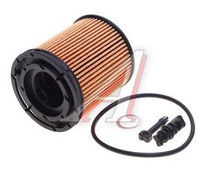 Изображение 2, PF4333 Фильтр масляный HYUNDAI Genesis G80 (20-) PATRON