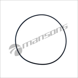 Изображение 1, 800.519 Кольцо уплотнительное RENAULT Premium, Magnum, Kerax пальца рессоры (37.47x5.3) MANSONS