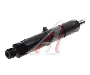 Изображение 2, 0432131831 Форсунка MAN F90 топливная (D2866) BOSCH