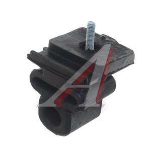 Изображение 2, 255-541 Кронштейн PEUGEOT 2008 (13-) крепления глушителя BOSAL