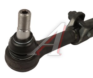Изображение 5, С41А23-3414010-03 Тяга рулевая ГАЗ Садко-Next (4х4) продольная (ОАО ГАЗ)