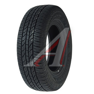 Изображение 1, 265/70 R16 Покрышка YOKOHAMA Geolandar A/T G-015 265/70 R16