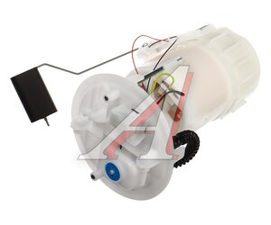 Изображение 2, 77082 Насос топливный RENAULT Kangoo (01-) электрический в баке MEAT&DORIA