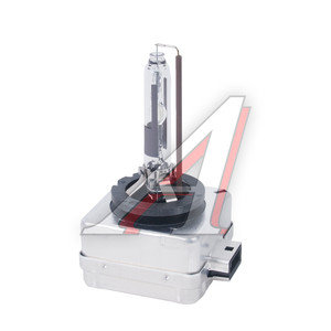 Изображение 1, 66154 Лампа ксеноновая D1R 35W PK32d-3 4800K 85V OSRAM