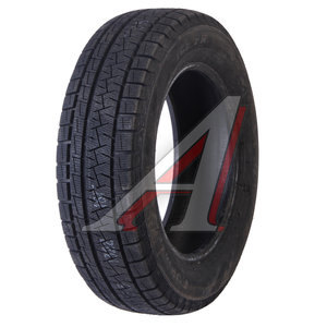 Изображение 1, 195/55 R16 Покрышка FORMULA Ice Friction 195/55 R16