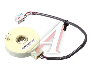 Кольцо OPEL Meriva колеса рулевого контактное MEAT&DORIA, 411350003,
                                                          фото 2 Изображение 2, 93055 Кольцо OPEL Meriva колеса рулевого контактное MEAT&DORIA