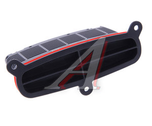 Изображение 3, 63117440879 Модуль BMW 3 (F30, F80), X5 (F15, F85), X6 (F16, F86) привода фары OE