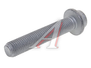 Изображение 2, A2309900012 Болт MERCEDES OE