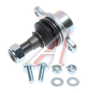 Изображение 1, ST1417351 Опора шаровая SAT